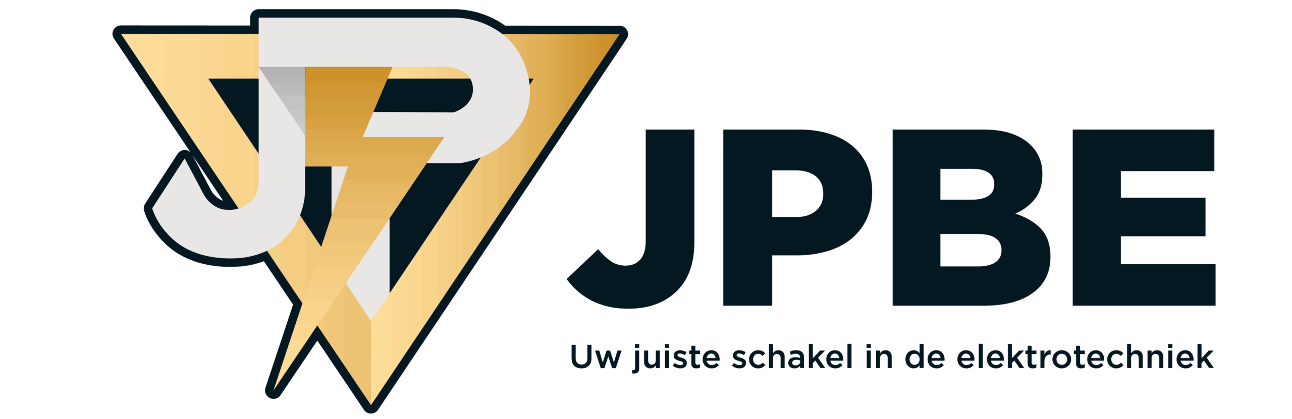 JPBE
